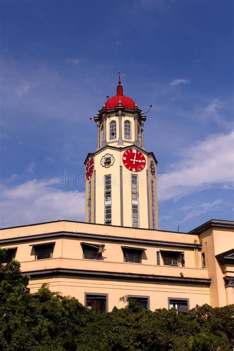 How to get to Manila City Hall (Manila City Hall, City  .